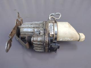 Электрогидроусилитель руля OPEL ASTRA 2009