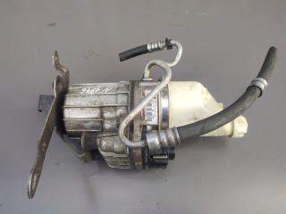 Электрогидроусилитель руля OPEL ASTRA 2009