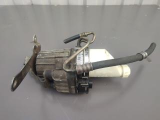 Электрогидроусилитель руля OPEL ASTRA 2009