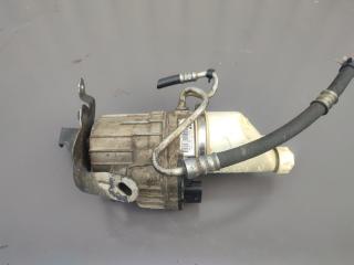 Электрогидроусилитель руля OPEL ASTRA 2009