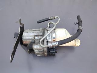 Электрогидроусилитель руля OPEL ASTRA