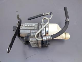 Электрогидроусилитель руля OPEL ASTRA