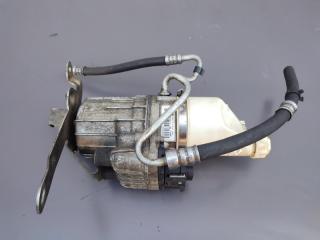 Электрогидроусилитель руля OPEL ASTRA