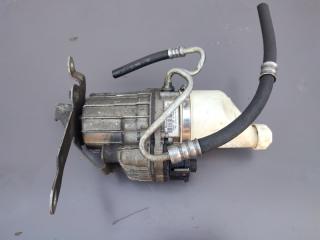 Электрогидроусилитель руля OPEL ASTRA