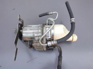 Электрогидроусилитель руля OPEL ASTRA