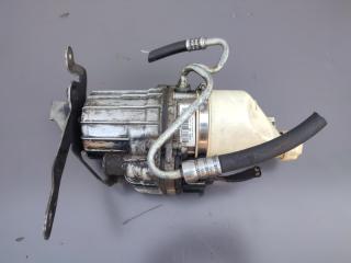 Электрогидроусилитель руля OPEL ASTRA