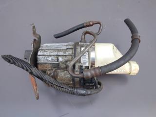 Электрогидроусилитель руля OPEL ASTRA