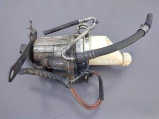 Электрогидроусилитель руля OPEL ASTRA