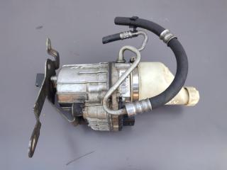 Электрогидроусилитель руля OPEL ASTRA