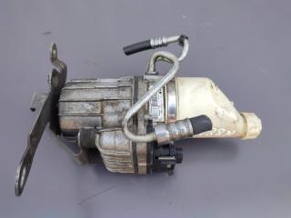 Электрогидроусилитель руля OPEL ASTRA