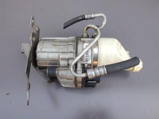 Электрогидроусилитель руля OPEL ASTRA