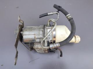 Электрогидроусилитель руля OPEL ASTRA