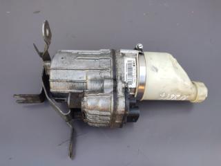 Электрогидроусилитель руля OPEL ASTRA