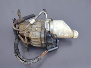 Электрогидроусилитель руля OPEL ASTRA