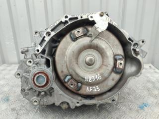 Запчасть акпп Opel VECTRA