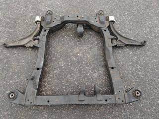 Подрамник Opel Astra