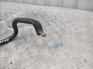 Стабилизатор подвески ASTRA J