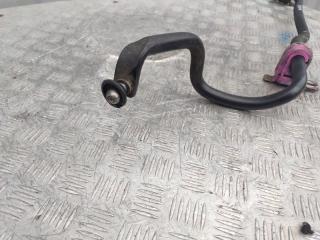 Стабилизатор подвески OPEL ASTRA J