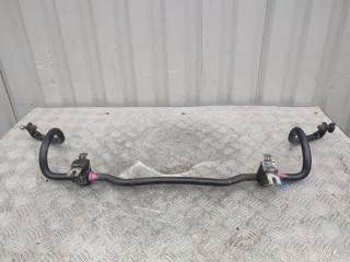 Стабилизатор подвески ASTRA J