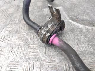 Стабилизатор подвески ASTRA J