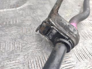 Стабилизатор подвески ASTRA J