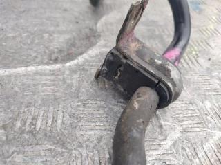 Стабилизатор подвески ASTRA J