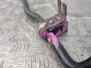 Стабилизатор подвески ASTRA J