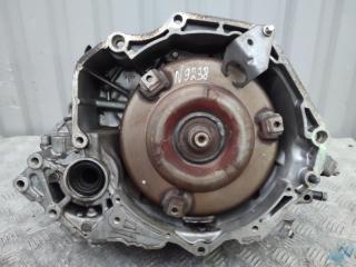 АКПП OPEL ASTRA