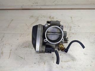 Дроссельная заслонка OPEL ASTRA