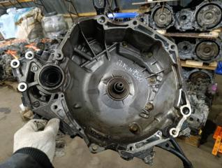 АКПП OPEL ASTRA