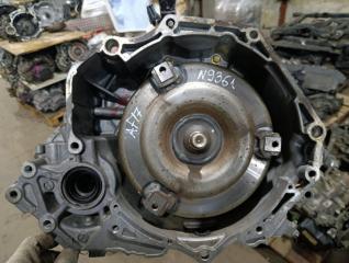 АКПП OPEL ASTRA
