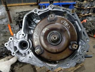 Запчасть акпп OPEL CORSA 2010