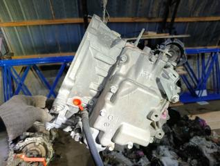 АКПП ASTRA H Z18XER