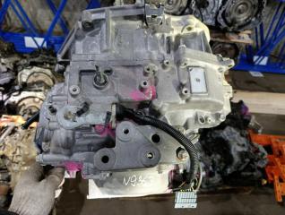 АКПП OPEL ASTRA H Z18XER