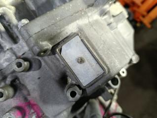 АКПП ASTRA H Z18XER