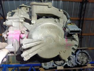 АКПП ASTRA H Z18XER