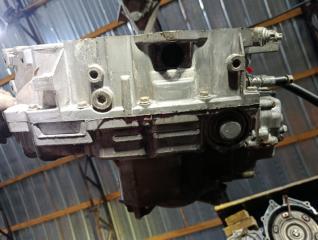 АКПП ASTRA H Z18XER