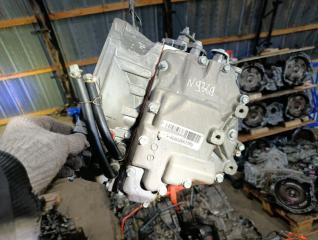 АКПП ASTRA H Z18XER