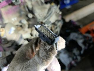 АКПП ASTRA H Z18XER