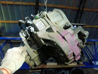 АКПП ASTRA H Z18XER