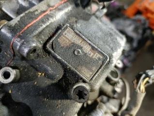 АКПП ASTRA H Z18XER