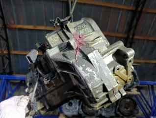 АКПП ASTRA H Z18XER