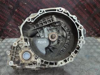 МКПП CHEVROLET CRUZE