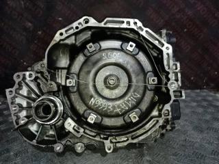 Запчасть акпп CHEVROLET CAPTIVA
