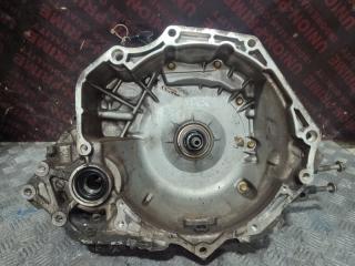 АКПП OPEL ASTRA