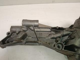 Теплообменник масляного фильтра ASTRA H Z18XER