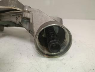 Теплообменник масляного фильтра ASTRA H Z18XER