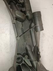 Теплообменник масляного фильтра ASTRA H Z18XER