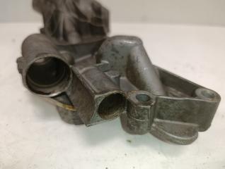 Теплообменник масляного фильтра ASTRA H Z18XER