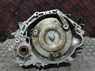 Запчасть акпп Opel VECTRA